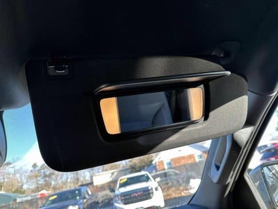 2023 Chevrolet Tahoe 4WD LS