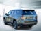 2023 Chevrolet Tahoe 4WD LS