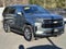 2023 Chevrolet Tahoe 4WD LS