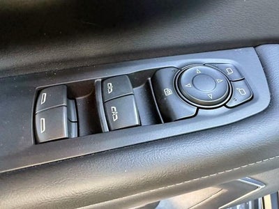 2023 Chevrolet Tahoe 4WD LS