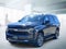 2023 Chevrolet Tahoe 4WD LS