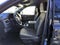 2023 Chevrolet Tahoe 4WD LS