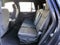2023 Chevrolet Tahoe 4WD LS