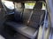 2023 Chevrolet Tahoe 4WD LS