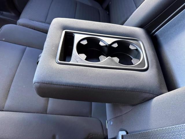 2023 Chevrolet Tahoe 4WD LS