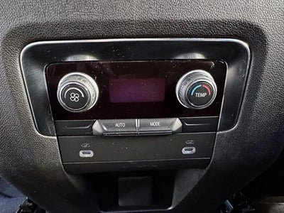 2023 Chevrolet Tahoe 4WD LS