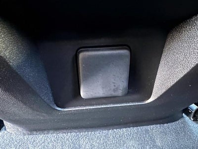 2023 Chevrolet Tahoe 4WD LS