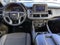 2023 Chevrolet Tahoe 4WD LS