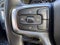 2023 Chevrolet Tahoe 4WD LS