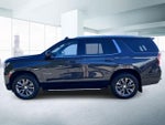 2023 Chevrolet Tahoe 4WD LS