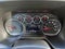 2023 Chevrolet Tahoe 4WD LS