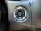 2023 Chevrolet Tahoe 4WD LS