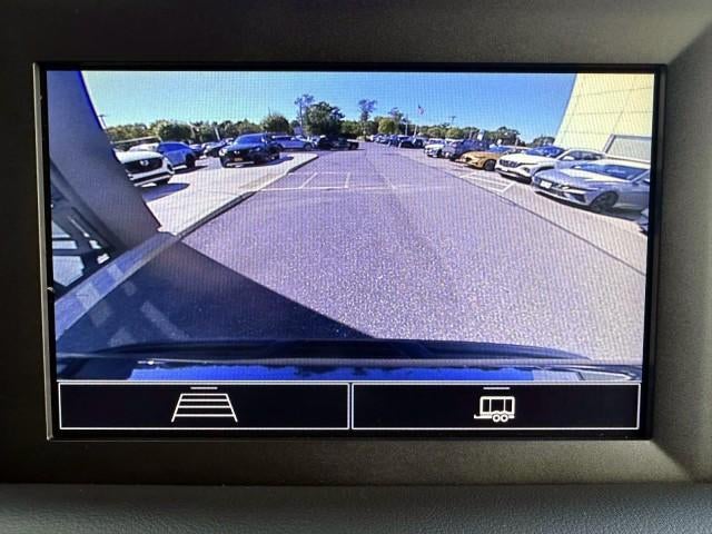 2023 Chevrolet Tahoe 4WD LS