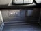 2023 Chevrolet Tahoe 4WD LS