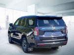 2023 Chevrolet Tahoe 4WD LS