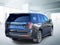 2023 Chevrolet Tahoe 4WD LS