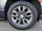 2023 Chevrolet Tahoe 4WD LS