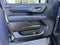 2023 Chevrolet Tahoe 4WD LS