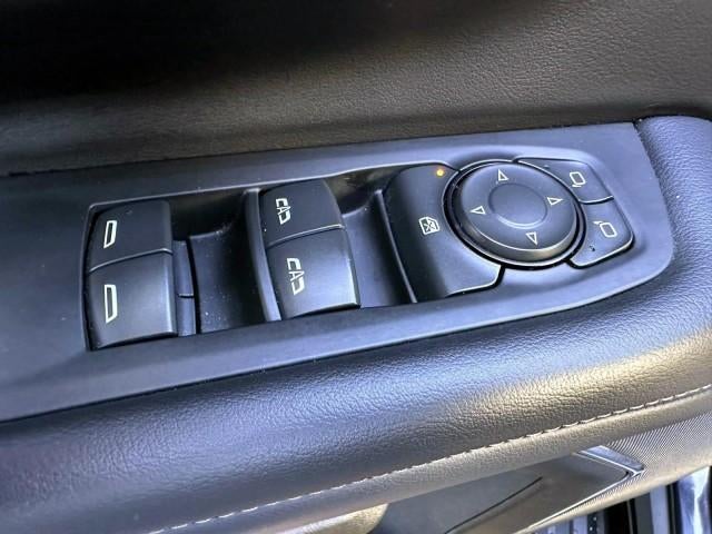 2023 Chevrolet Tahoe 4WD LS