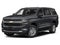 2023 Chevrolet Tahoe 4WD LS
