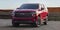 2023 Chevrolet Tahoe 4WD LS