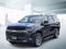 2023 Chevrolet Tahoe 4WD LT