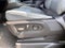 2023 Chevrolet Tahoe 4WD LT