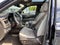 2023 Chevrolet Tahoe 4WD LT