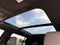 2023 Chevrolet Tahoe 4WD LT