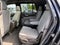 2023 Chevrolet Tahoe 4WD LT