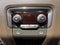2023 Chevrolet Tahoe 4WD LT