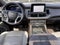 2023 Chevrolet Tahoe 4WD LT