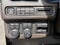 2023 Chevrolet Tahoe 4WD LT