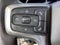 2023 Chevrolet Tahoe 4WD LT