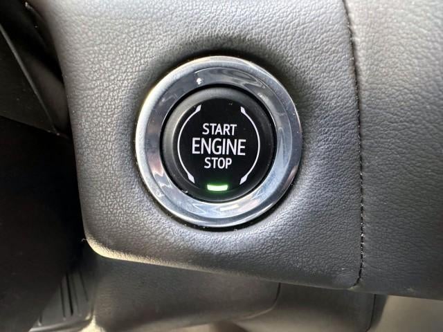 2023 Chevrolet Tahoe 4WD LT