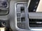2023 Chevrolet Tahoe 4WD LT