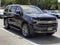 2023 Chevrolet Tahoe 4WD LT
