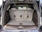 2023 Chevrolet Tahoe 4WD LT