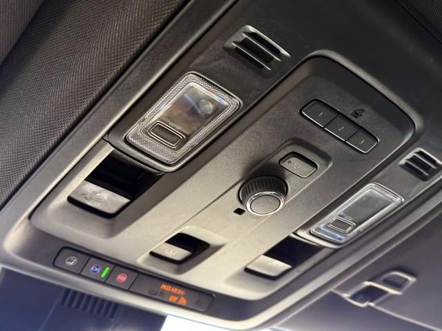 2023 Chevrolet Tahoe 4WD LT