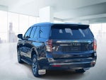 2023 Chevrolet Tahoe 4WD LT
