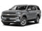 2023 Chevrolet Tahoe 4WD LT