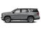 2023 Chevrolet Tahoe 4WD LT