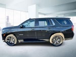 2023 Chevrolet Tahoe 4WD LT