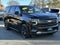 2023 Chevrolet Tahoe 4WD LT