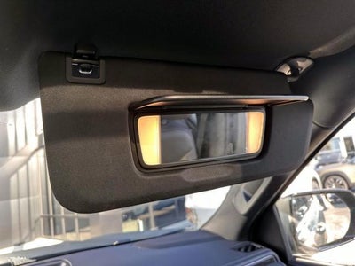 2023 Chevrolet Tahoe 4WD LT