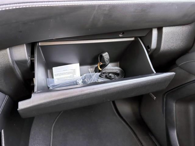 2023 Chevrolet Tahoe 4WD LT