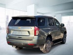 2023 Chevrolet Tahoe 4WD LT