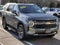 2023 Chevrolet Tahoe 4WD LT