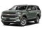 2023 Chevrolet Tahoe 4WD LT