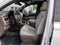 2022 Chevrolet Tahoe 4WD LT